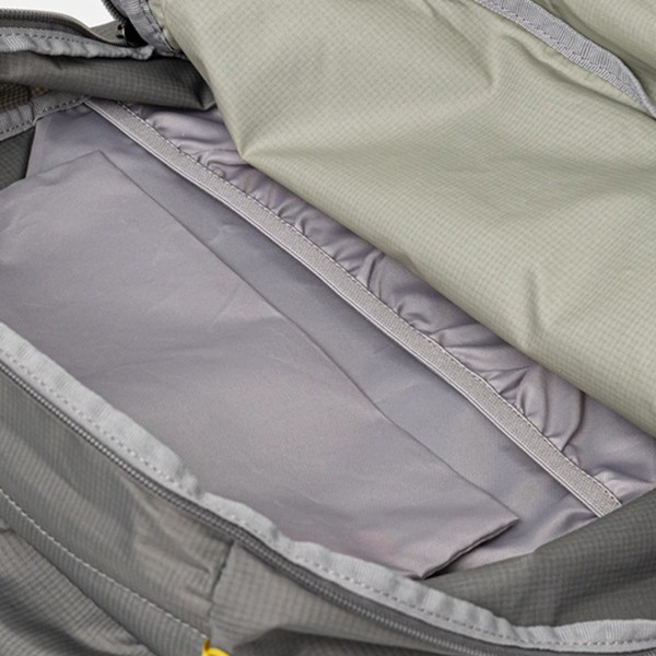 Salomon Trailblazer 30 