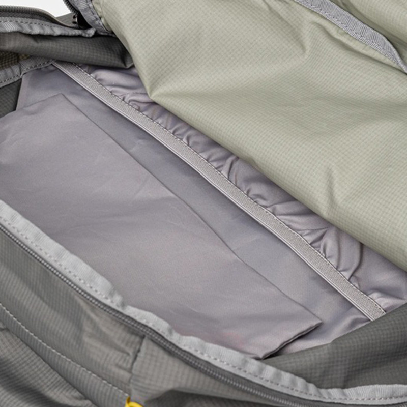 Salomon Trailblazer 30 