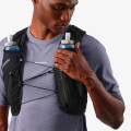 Salomon Елек ADV SKIN 12 SET 