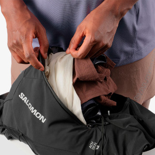 Salomon Елек ADV SKIN 12 SET 