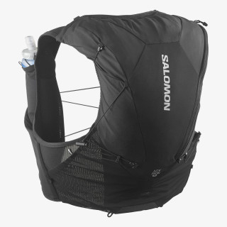 Salomon Елек ADV SKIN 12 SET 