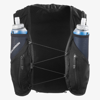 Salomon Елек ADV SKIN 12 SET 