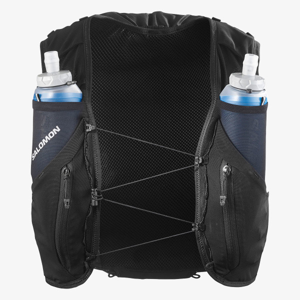 Salomon Елек ADV SKIN 12 SET 
