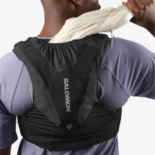 Salomon ADV SKIN 5 SET 