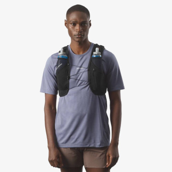 Salomon ADV SKIN 5 SET 