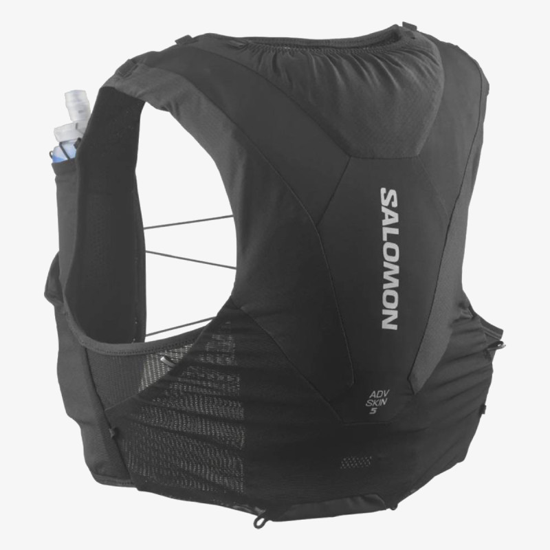 Salomon ADV SKIN 5 SET 