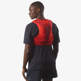 Salomon Елек ADV SKIN 5 SET 