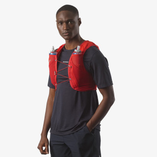 Salomon Елек ADV SKIN 5 SET 