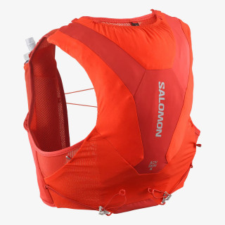 Salomon Елек ADV SKIN 5 SET 