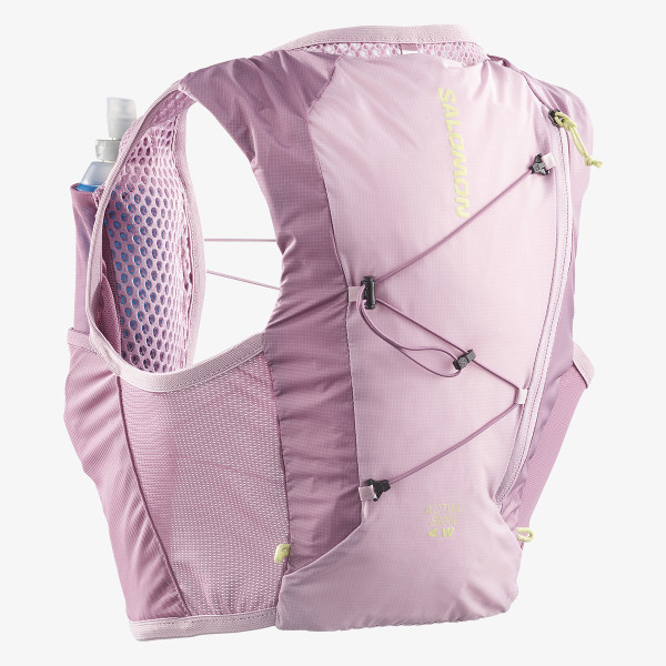 Salomon ACTIVE SKIN 4 Women SET 