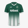 LUDOGORETS PFC LUDOGORETS H JSY 25/26 