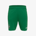 LUDOGORETS PFC LUDOGORETS H SHO 25/26 