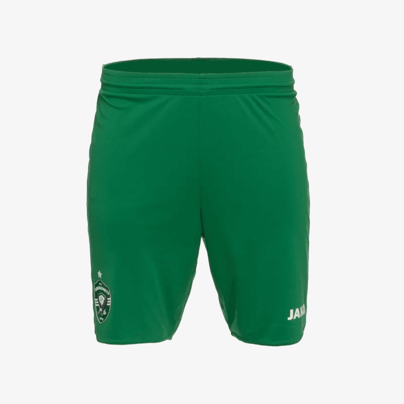 LUDOGORETS PFC LUDOGORETS H SHO 25/26 