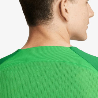 LUDOGORETS PFC LUDOGORETS SS TOP K 