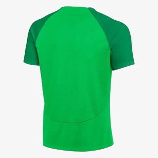 LUDOGORETS PFC LUDOGORETS SS TOP K 