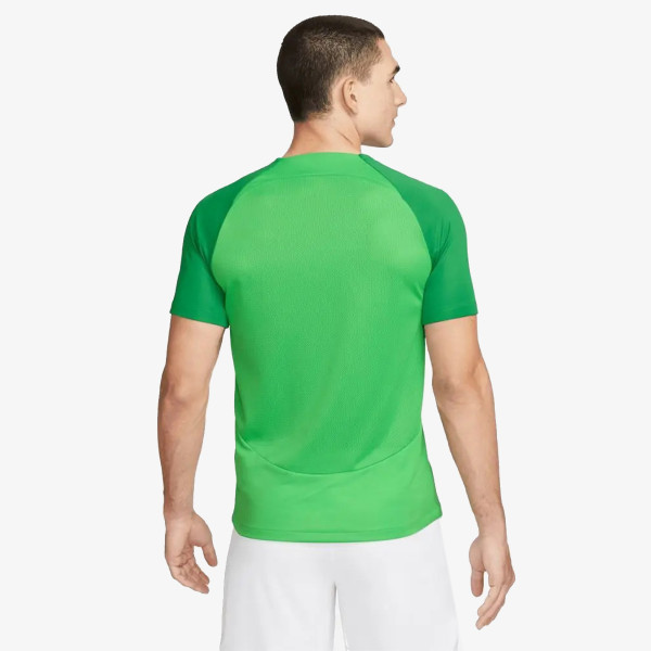 LUDOGORETS PFC LUDOGORETS SS TOP K 