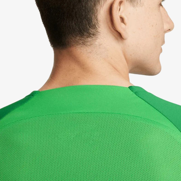 LUDOGORETS PFC LUDOGORETS SS TOP K 