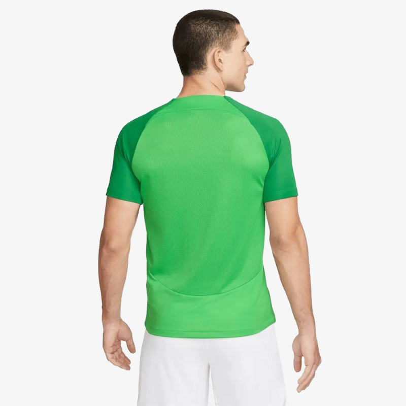 LUDOGORETS PFC LUDOGORETS SS TOP K 