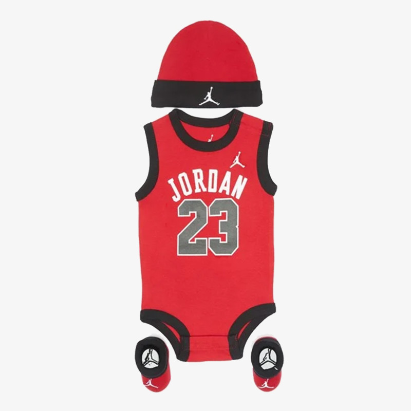 JORDAN Jordan 23 