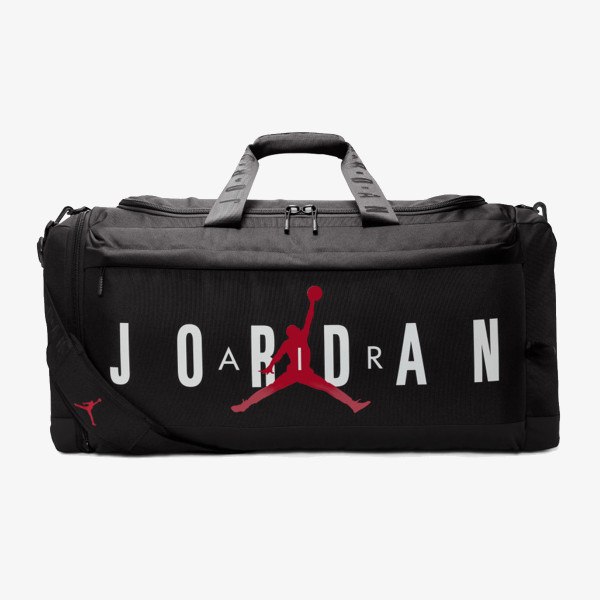 JORDAN JAM Velocity 