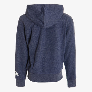 Lonsdale LONSDALE FLAG HOODY B 
