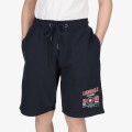 Lonsdale RETRO 1 SHORTS B 