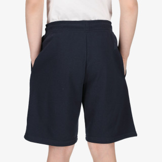 Lonsdale RETRO 1 SHORTS B 