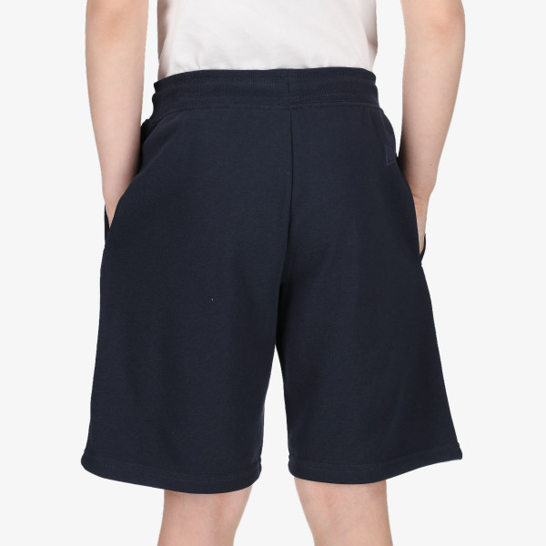 Lonsdale RETRO 1 SHORTS B 
