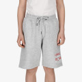Lonsdale RETRO 1 SHORTS B 