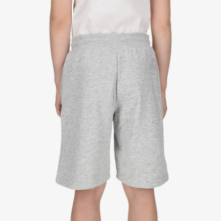 Lonsdale RETRO 1 SHORTS B 