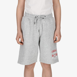 Lonsdale RETRO 1 SHORTS B 
