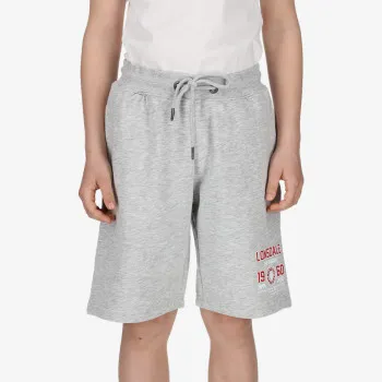 Lonsdale КЪСИ ПАНТАЛОНИ RETRO 1 SHORTS B 