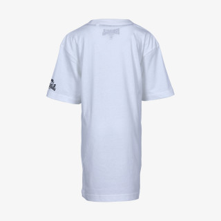 Lonsdale RETRO 1 TEE B 