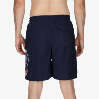 Lonsdale RETRO 1 SWIMM SHORTS 
