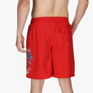 Lonsdale Къси панталони RETRO 1 SWIMM SHORTS 