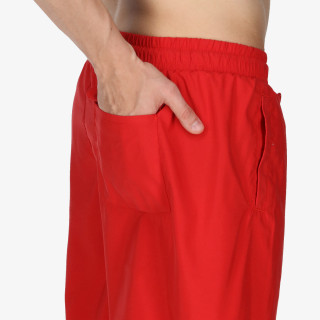 Lonsdale RETRO 1 SWIMM SHORTS 