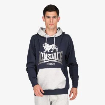LONSDALE Суитшърт Graph 