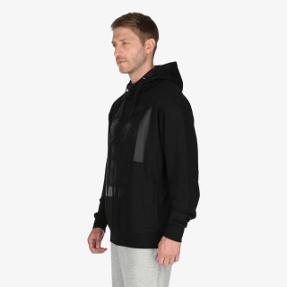 Lonsdale BLK F21 