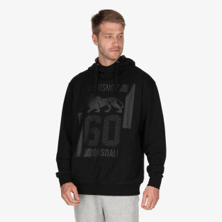 Lonsdale BLK F21 