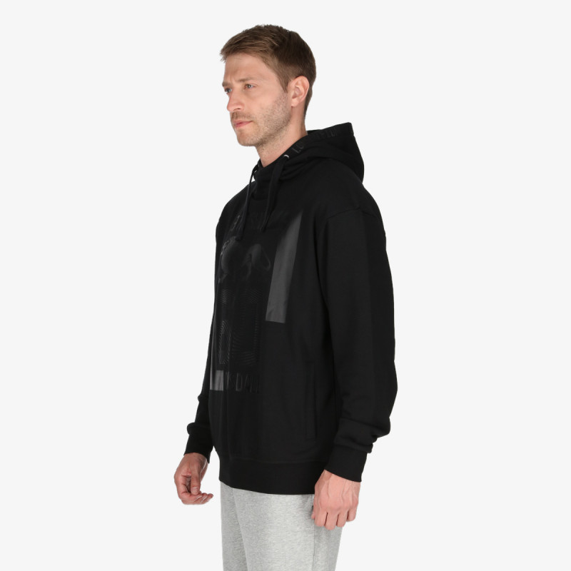Lonsdale BLK F21 