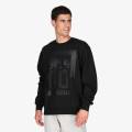 Lonsdale BLK F21 