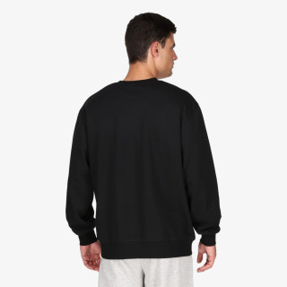 Lonsdale BLK F21 