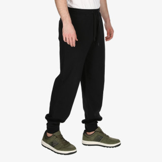 Lonsdale Black Lion III 