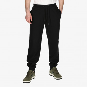 Lonsdale Black Lion III 