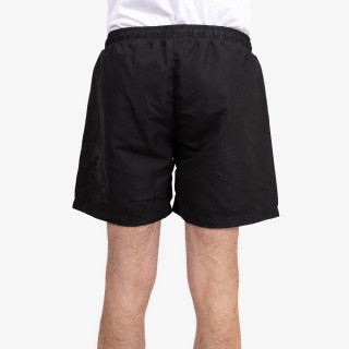 Lonsdale MILI LNSDSwim Shorts 
