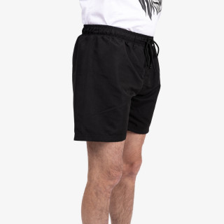 Lonsdale MILI LNSDSwim Shorts 