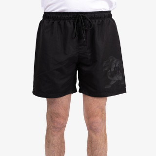 Lonsdale MILI LNSDSwim Shorts 