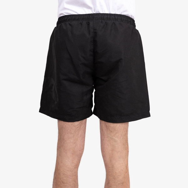 Lonsdale MILI LNSDSwim Shorts 