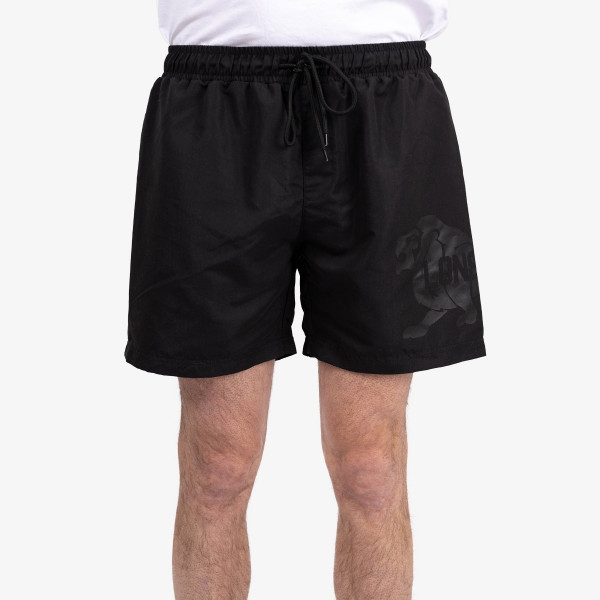 Lonsdale MILI LNSDSwim Shorts 