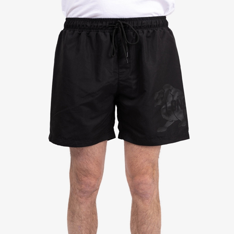 Lonsdale MILI LNSDSwim Shorts 